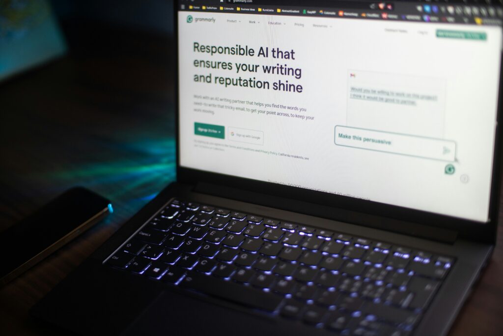 best freelancing sites USA 2026
