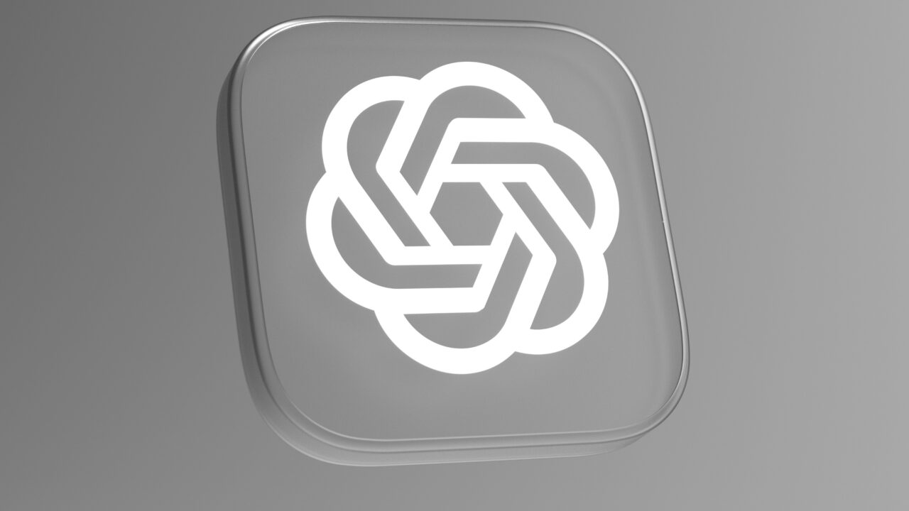 free AI image generator 2026
