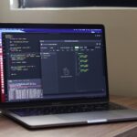 make money with Canva