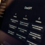 how to use ChatGPT to write and sell eBooks