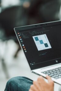 prompt engineering jobs 2026