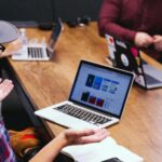 personal brand online AI 2026