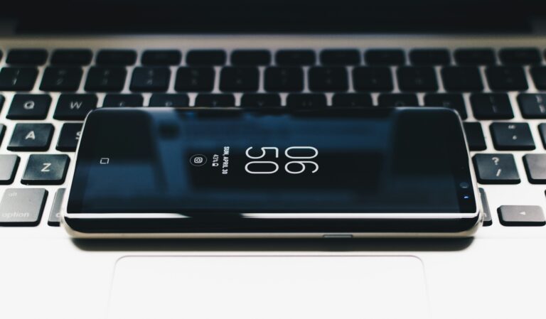 freelance copywriter AI tools
