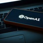 sell digital products with AI