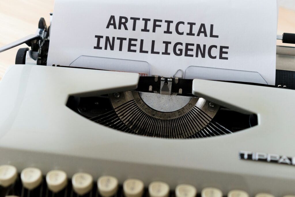 best AI writing tools for bloggers 2026
