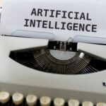 best AI writing tools for bloggers 2026