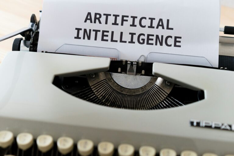 best AI writing tools for bloggers 2026