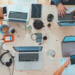 remote jobs USA 2026 high paying