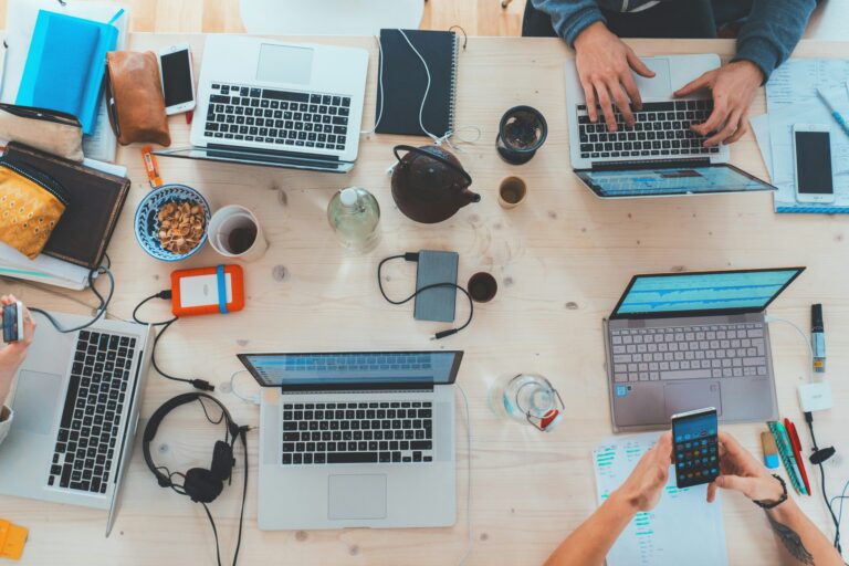 remote jobs USA 2026 high paying