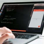 passive income with AI 2026