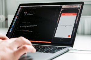passive income with AI 2026