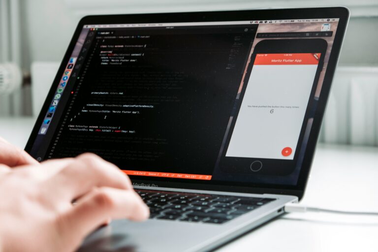 passive income with AI 2026