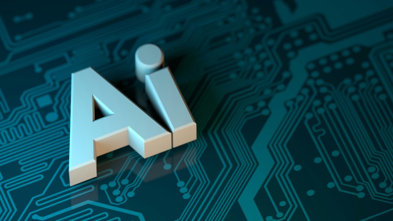 AI productivity tools 2026