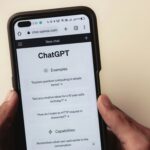 ChatGPT vs Claude vs Gemini 2026