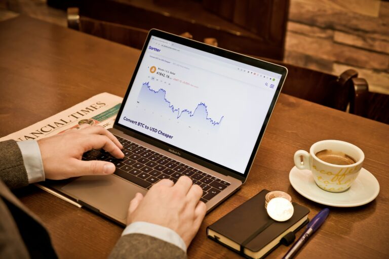 best AI tools to make money online 2026