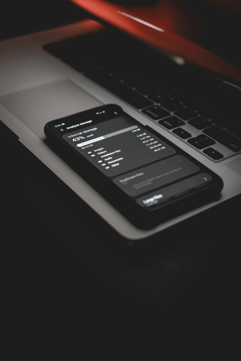 best coding language to learn 2026