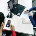 ChatGPT prompts make money online