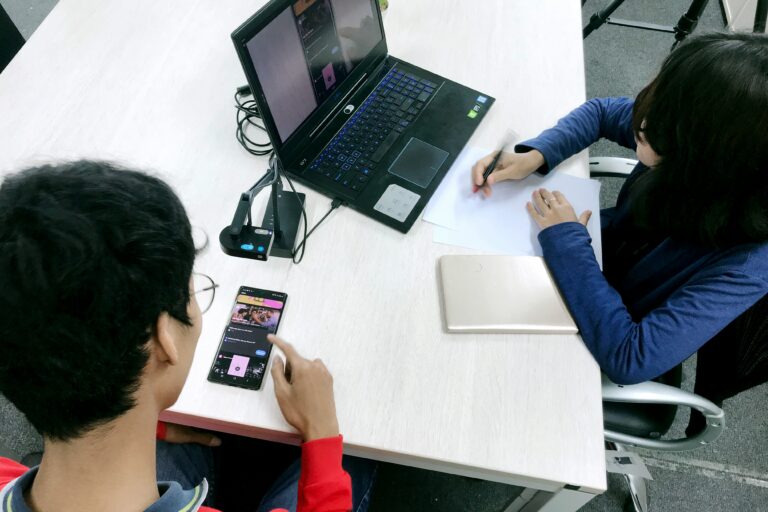 ChatGPT prompts make money online