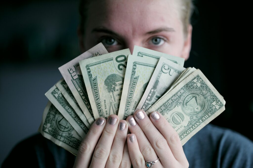 multiple passive income streams 2026