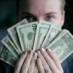 multiple passive income streams 2026