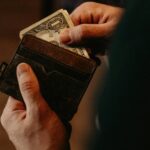 passive income blog Google AdSense 2026