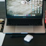 dividend investing passive income 2026