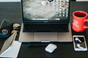 dividend investing passive income 2026