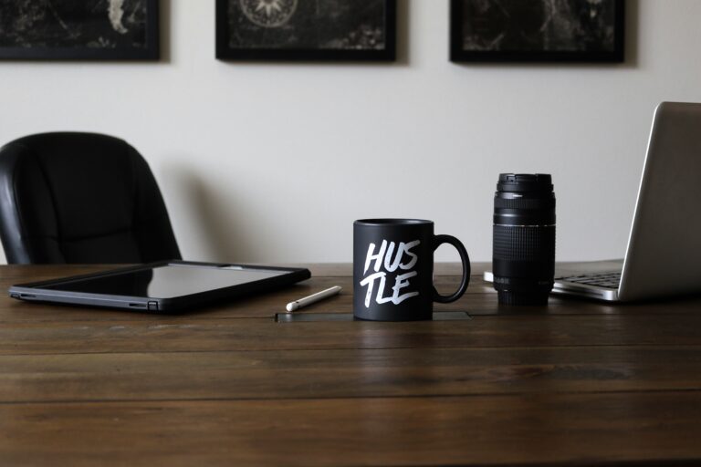 freelance writing business AI 2026