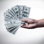 Amazon KDP passive income 2026