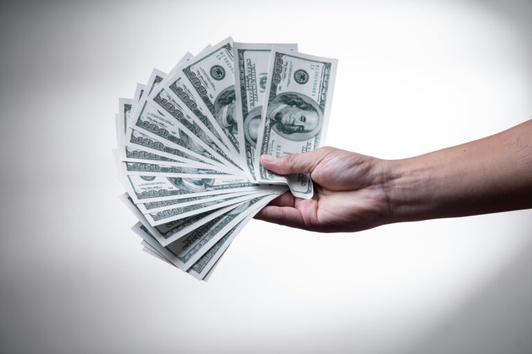 Amazon KDP passive income 2026