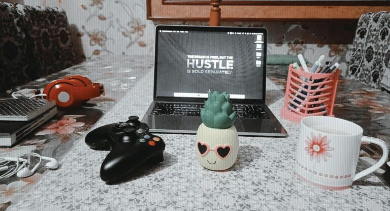 best AI side hustles 2026