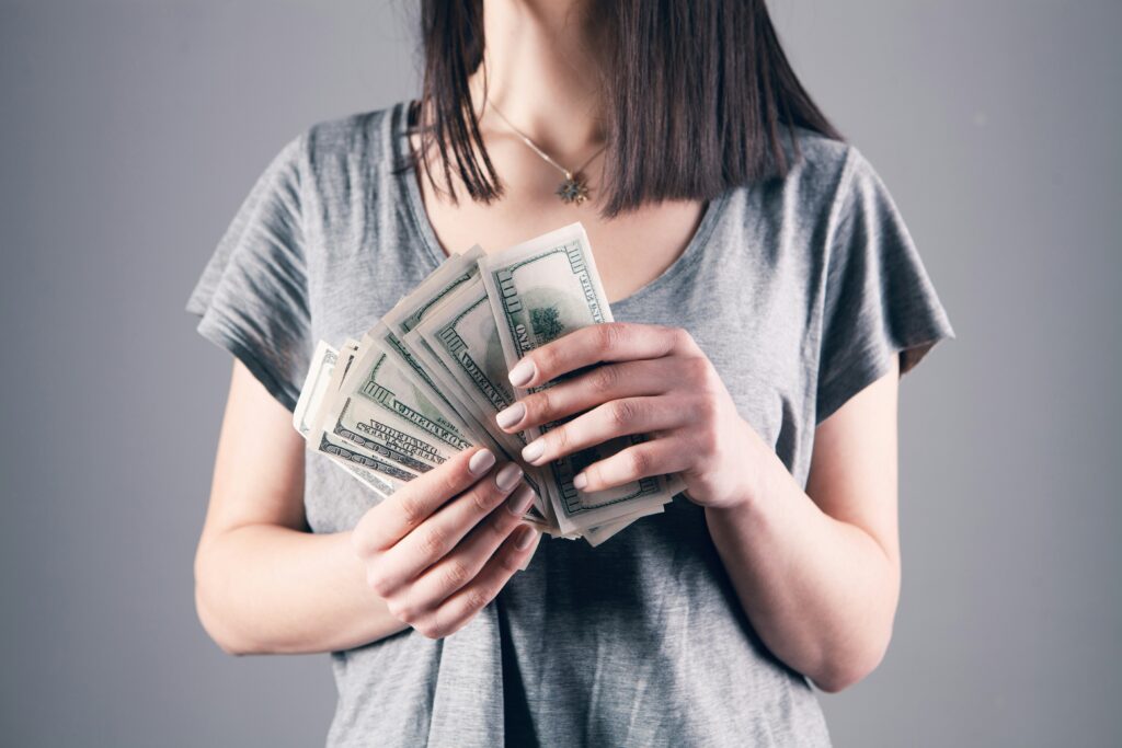 create and sell online courses passive income 2026