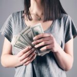 create and sell online courses passive income 2026