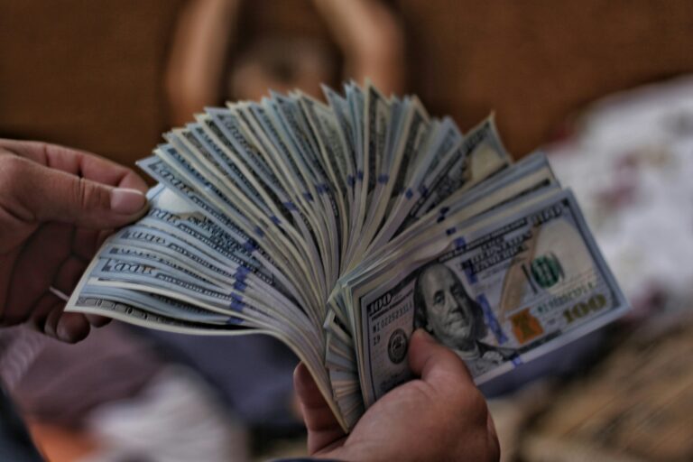 best passive income ideas USA 2026